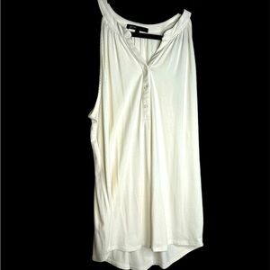 Gibson Top